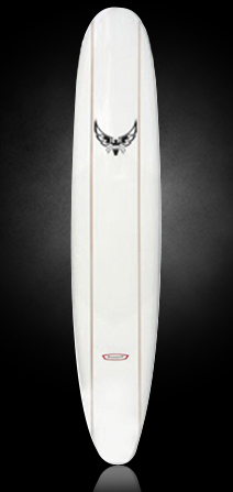 Bessell David Nuuhiwa